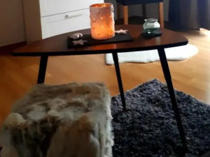 Appartement Roland