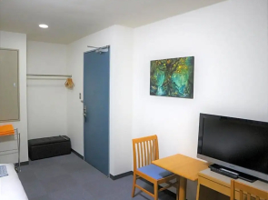 Bayside Hotel Ryugu / Vacation STAY 63714