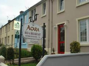 Acara