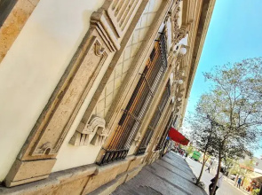 Casa 8