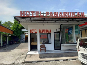 Hotel Panarukan