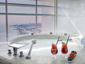 Myriad by SANA Hotels