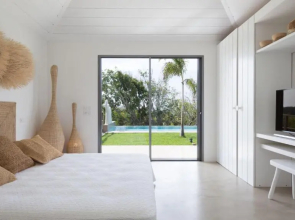 Dream Villa St-Jean 770