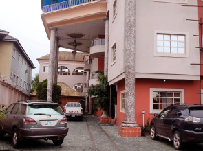 Paloma Hotels