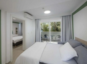 Bellevue Maradiso Casa by Aminess