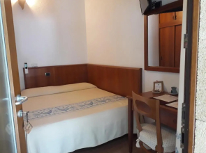Villa Canu