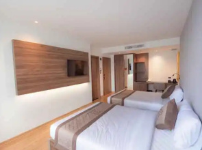MERIA Hotel Quy Nhon