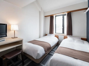 Auberge Amanohashidate