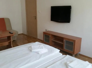 4U Apartment - Gurko