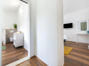 Villa Dioniz Zadarvillas