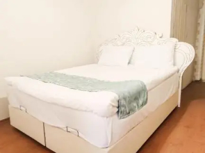 Stadyum Apart Otel