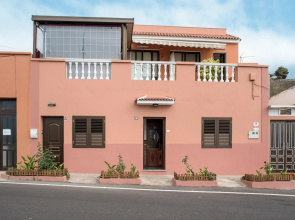 Casa del Molino