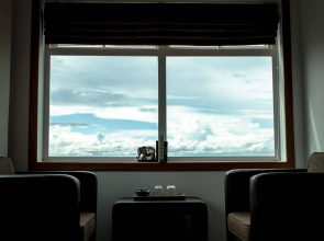 Point Boutique Hotel