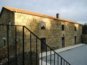 Quinta de Seves