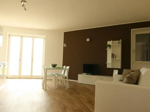 Appartamento Tignale BeTheOne