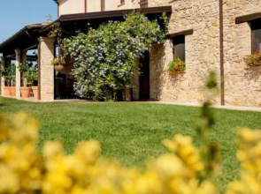 Agriturismo Collelago