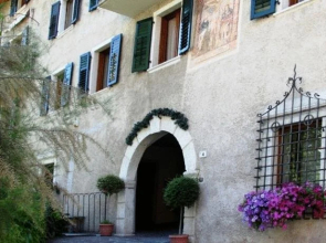 Il Portale