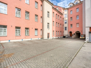 Hotel Europa