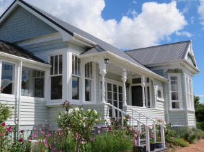 Cotswold Cottage Bed and Breakfast