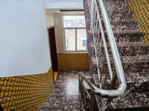 Huai'an Dihao Guesthouse