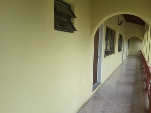 Cortsland Hotel