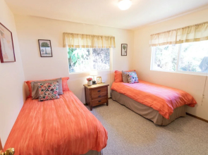 'Ama'u Lani Cottage