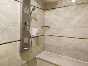 Beach Albatros Resort - All Inclusive