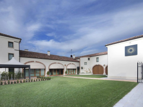 Villa Solaris