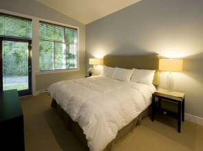 Tanglewood Beach Homes