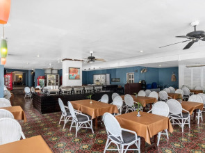 Sawasdee Siam, Pattaya