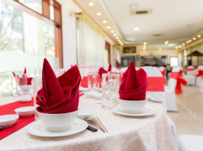 Hawaii Resort Phu Quoc