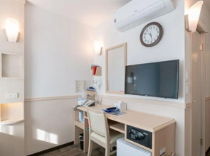 Toyoko Inn Seoul Dongdaemun No.2