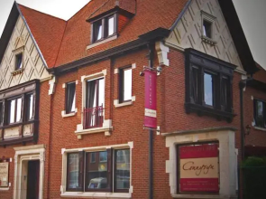 B&b Connyzyn