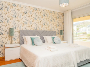 Apartamento Vale Verde by Homie