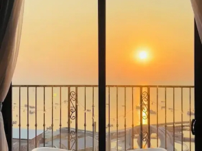 Melina Hillside Condotel Phu Quoc