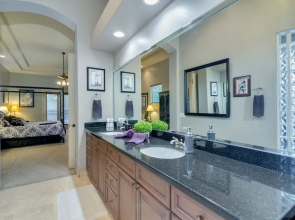 Tonto 5 Bedroom Home