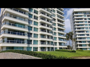 María Bonita Apartment