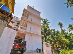 OYO Flagship 12884 Neelratna Guest House