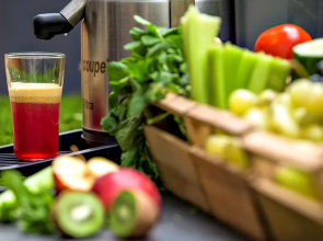 Отель Novotel Paris Les Halles