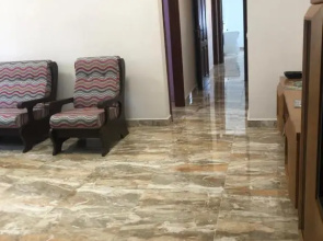 Luján 5E y 7G entre senderos y playas, laurisilva y plataneras