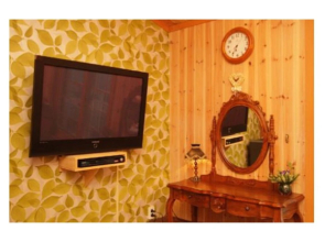 Hwaseong Happy House Prince Pension