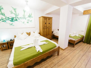 Hotel Superski
