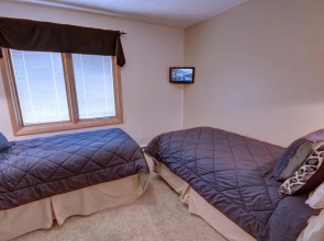 Key Condo 2970D
