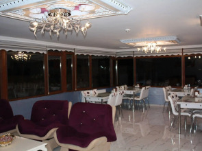 Naila Hotel