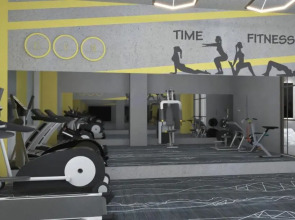 Side Story Resort & Spa