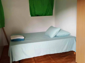 Kura Inn Mangareva