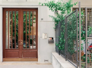 Casa di Vetro 2 by Wonderful Italy