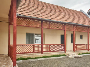 Confort House Plus