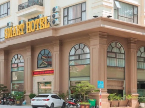 Smart Hotel