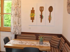 Apartment - Am Buchenhof